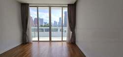 Orchard View (D9), Apartment #456622031